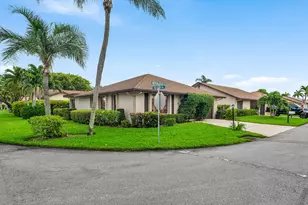 6265 American Azalea Ln, Greenacres, FL 33463 - Photo 1