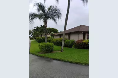 6265 American Azalea Lane, Greenacres, FL 33463 - Photo 1