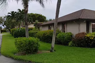 6265 American Azalea Ln, Greenacres, FL 33463 - Photo 1