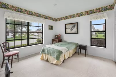 6265 American Azalea Lane, Greenacres, FL 33463 - Photo 19
