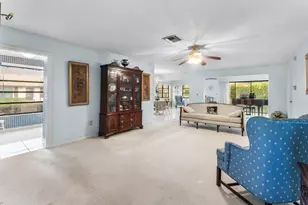 6265 American Azalea Ln, Greenacres, FL 33463 - Photo 3
