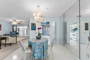 6265 American Azalea Ln, Greenacres, FL 33463 - Photo 11