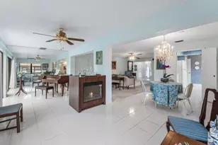 6265 American Azalea Ln, Greenacres, FL 33463 - Photo 9
