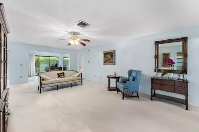 6265 American Azalea Lane, Greenacres, FL 33463 - Photo 7