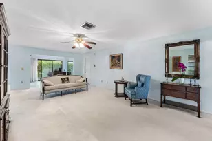 6265 American Azalea Ln, Greenacres, FL 33463 - Photo 7
