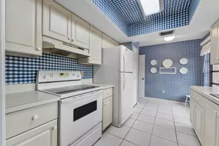 6265 American Azalea Ln, Greenacres, FL 33463 - Photo 13