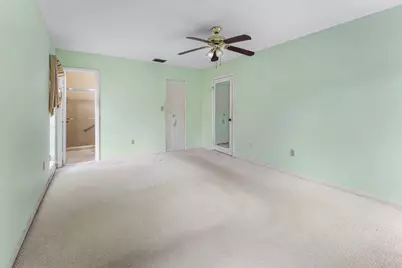 6265 American Azalea Lane, Greenacres, FL 33463 - Photo 17
