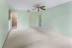 6265 American Azalea Ln, Greenacres, FL 33463 - Photo 17