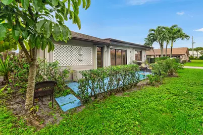 6265 American Azalea Lane, Greenacres, FL 33463 - Photo 25