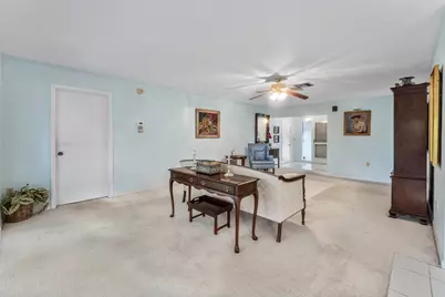 6265 American Azalea Lane, Greenacres, FL 33463 - Photo 5