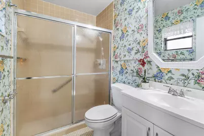 6265 American Azalea Lane, Greenacres, FL 33463 - Photo 15