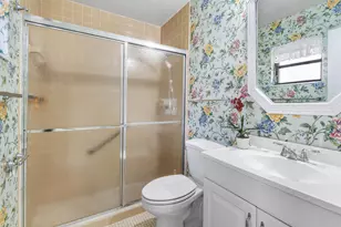 6265 American Azalea Ln, Greenacres, FL 33463 - Photo 15