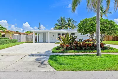 921 SE 15th Court, Deerfield Beach, FL 33441 - Photo 3