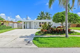 921 SE 15th Ct, Deerfield Beach, FL 33441 - Photo 3