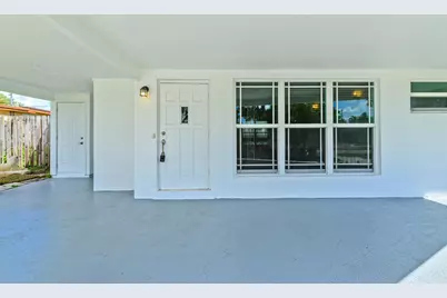 921 SE 15th Court, Deerfield Beach, FL 33441 - Photo 5