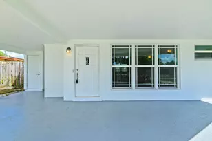 921 SE 15th Ct, Deerfield Beach, FL 33441 - Photo 5
