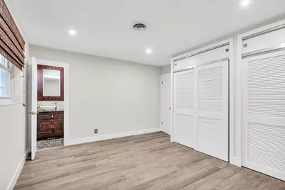921 SE 15th Court, Deerfield Beach, FL 33441 - Photo 23