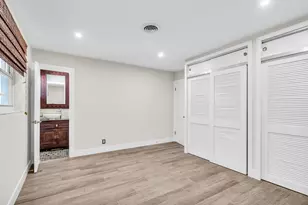 921 SE 15th Ct, Deerfield Beach, FL 33441 - Photo 23