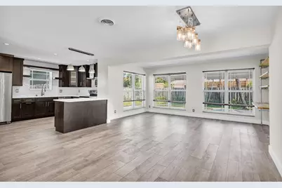 921 SE 15th Court, Deerfield Beach, FL 33441 - Photo 13