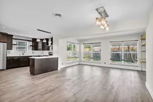 921 SE 15th Ct, Deerfield Beach, FL 33441 - Photo 13