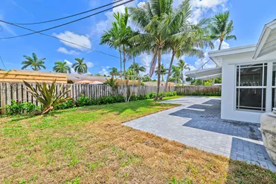921 SE 15th Court, Deerfield Beach, FL 33441 - Photo 31