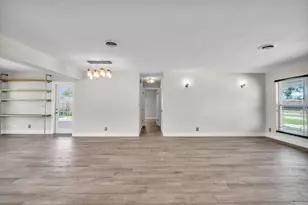 921 SE 15th Ct, Deerfield Beach, FL 33441 - Photo 15