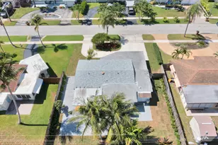 921 SE 15th Ct, Deerfield Beach, FL 33441 - Photo 35