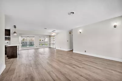 921 SE 15th Court, Deerfield Beach, FL 33441 - Photo 7
