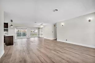 921 SE 15th Ct, Deerfield Beach, FL 33441 - Photo 7