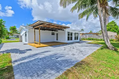 921 SE 15th Court, Deerfield Beach, FL 33441 - Photo 29