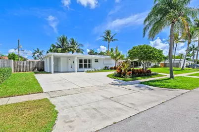 921 SE 15th Court, Deerfield Beach, FL 33441 - Photo 37