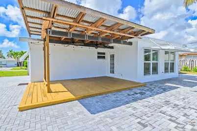 921 SE 15th Court, Deerfield Beach, FL 33441 - Photo 27