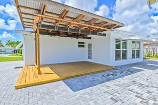 921 SE 15th Ct, Deerfield Beach, FL 33441 - Photo 27