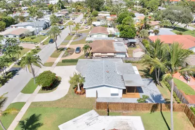 921 SE 15th Court, Deerfield Beach, FL 33441 - Photo 33
