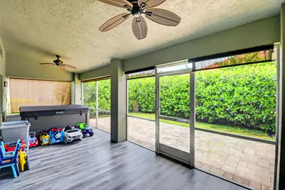 6170 Pitch Lane, Boynton Beach, FL 33437 - Photo 45