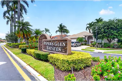 6170 Pitch Lane, Boynton Beach, FL 33437 - Photo 55