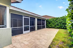 6170 Pitch Ln, Boynton Beach, FL 33437 - Photo 55