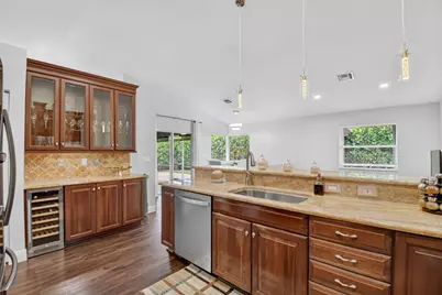 6170 Pitch Lane, Boynton Beach, FL 33437 - Photo 9