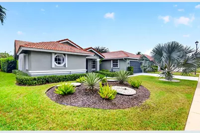 6170 Pitch Lane, Boynton Beach, FL 33437 - Photo 55
