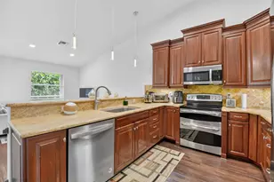 6170 Pitch Ln, Boynton Beach, FL 33437 - Photo 3