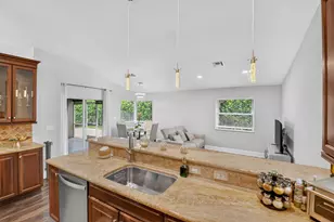 6170 Pitch Ln, Boynton Beach, FL 33437 - Photo 11