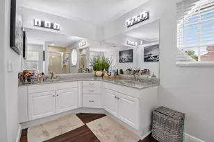 6170 Pitch Ln, Boynton Beach, FL 33437 - Photo 27