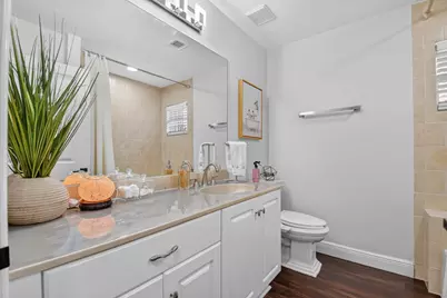 6170 Pitch Lane, Boynton Beach, FL 33437 - Photo 37