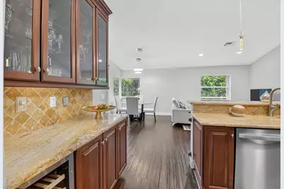 6170 Pitch Lane, Boynton Beach, FL 33437 - Photo 7