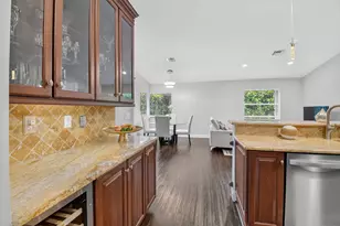 6170 Pitch Ln, Boynton Beach, FL 33437 - Photo 7