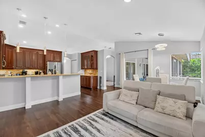 6170 Pitch Lane, Boynton Beach, FL 33437 - Photo 13