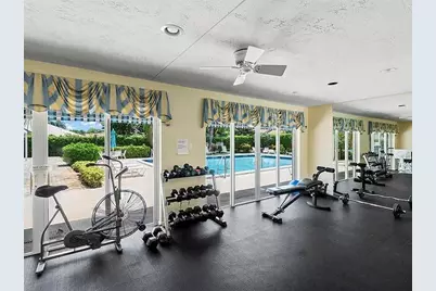 6170 Pitch Lane, Boynton Beach, FL 33437 - Photo 67
