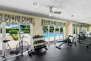 6170 Pitch Ln, Boynton Beach, FL 33437 - Photo 67