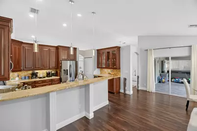 6170 Pitch Lane, Boynton Beach, FL 33437 - Photo 5