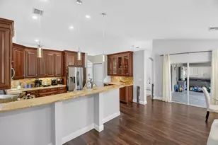 6170 Pitch Ln, Boynton Beach, FL 33437 - Photo 5